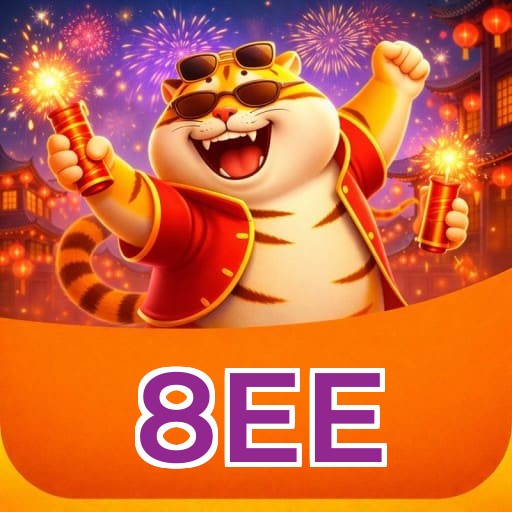 8EE